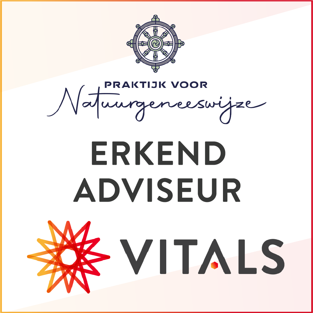 Vitals Erkend Adviseur – Praktijk voor Natuurgeneeswijze (002) – kopie